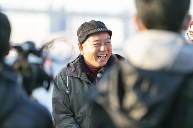 画像2: Photographer 吉田 達史