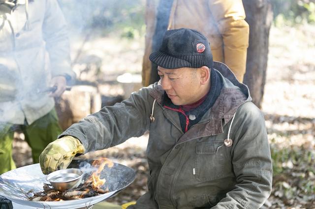 画像7: Photographer 吉田 達史