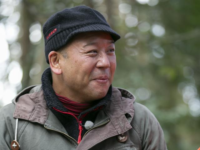 画像6: Photographer 吉田 達史