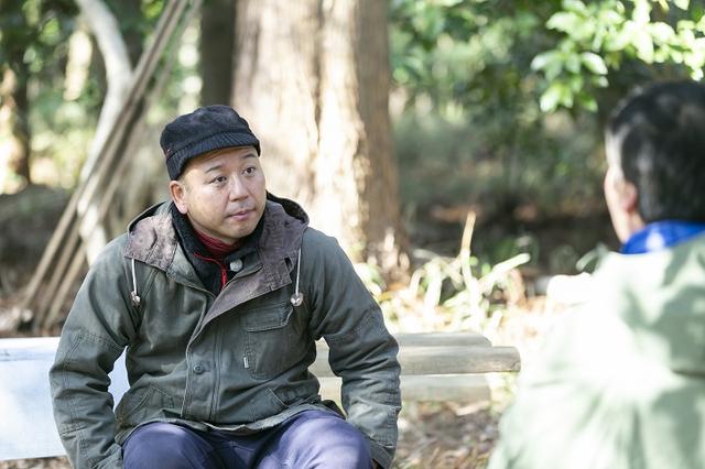 画像14: Photographer 吉田 達史
