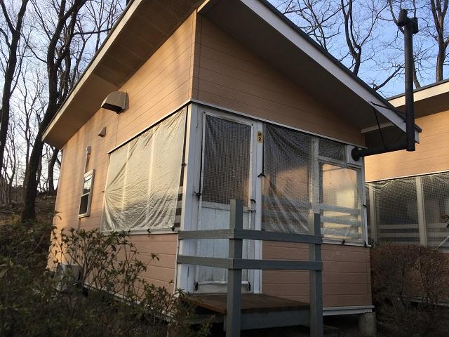 画像: いきなりテントは買わないで!