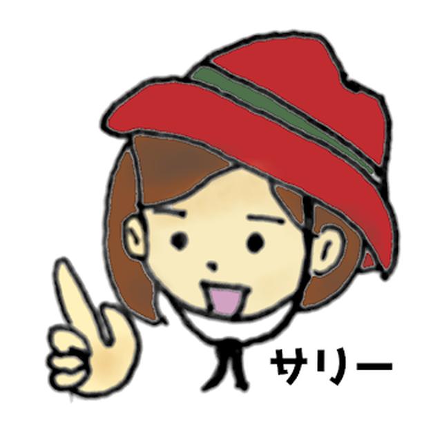画像1: 「子供をキャンプに連れて行くような父親になりたい」キャンプ雑誌fam編集長が語るファミキャンの魅力
