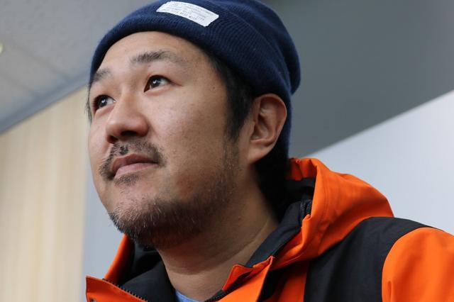 画像52: 「子供をキャンプに連れて行くような父親になりたい」キャンプ雑誌fam編集長が語るファミキャンの魅力