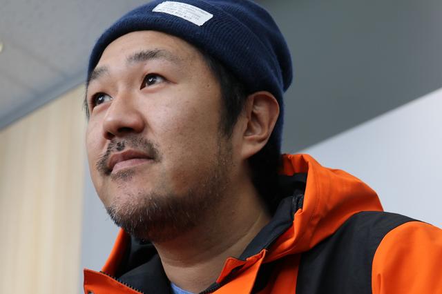 画像10: 「子供をキャンプに連れて行くような父親になりたい」キャンプ雑誌fam編集長が語るファミキャンの魅力