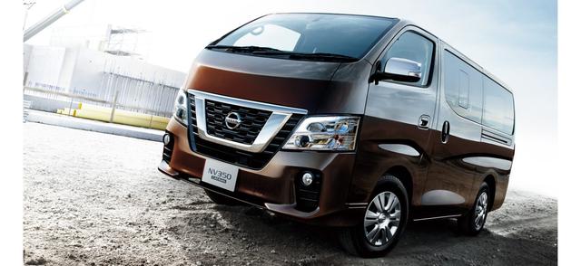 画像: 引用元:日産公式WEBサイト
