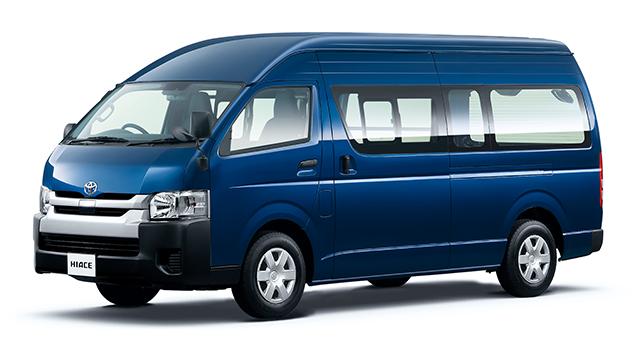 画像: 引用元:トヨタ自動車公式WEBサイト