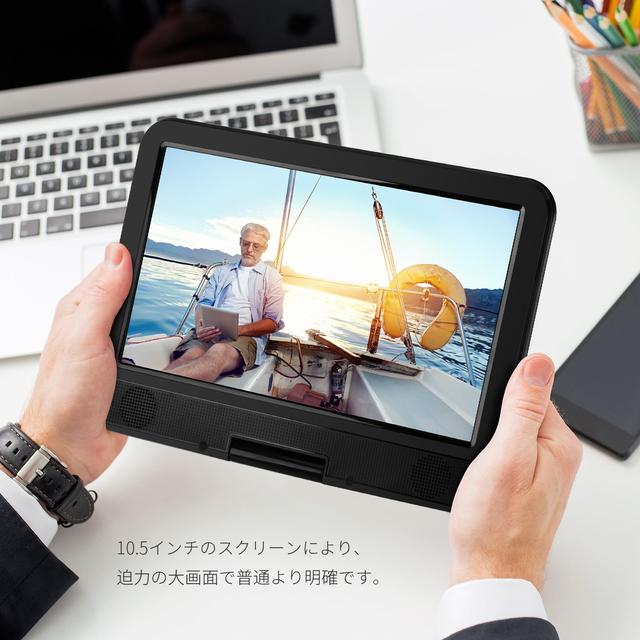画像2: www.amazon.co.jp