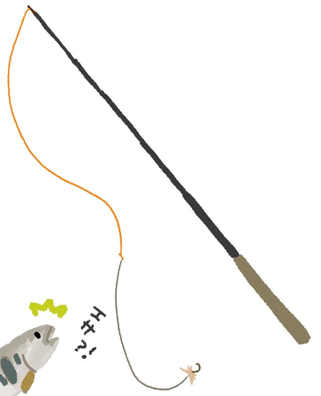画像: 123rf.com