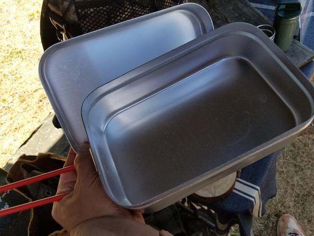 画像: 撮影・編集部