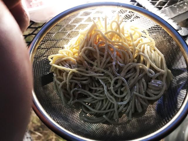画像6: 市販の豆乳を活用!お手軽「坦々麺」のオリジナルレシピを公開
