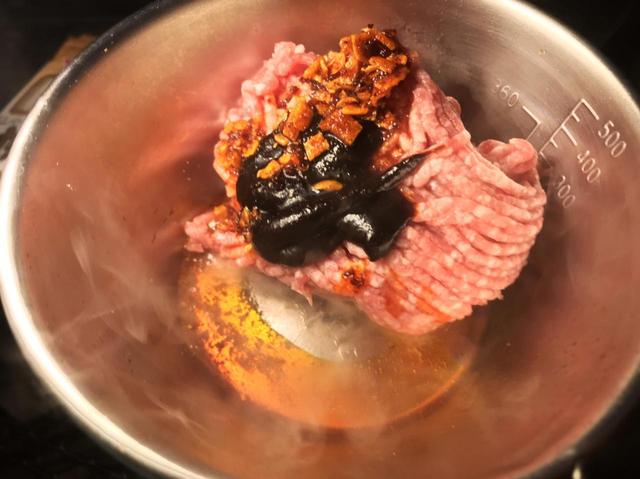 画像1: 【レシピ公開】わずか15分!?キャンプ場で作る自家製「坦々麺」を教えます!