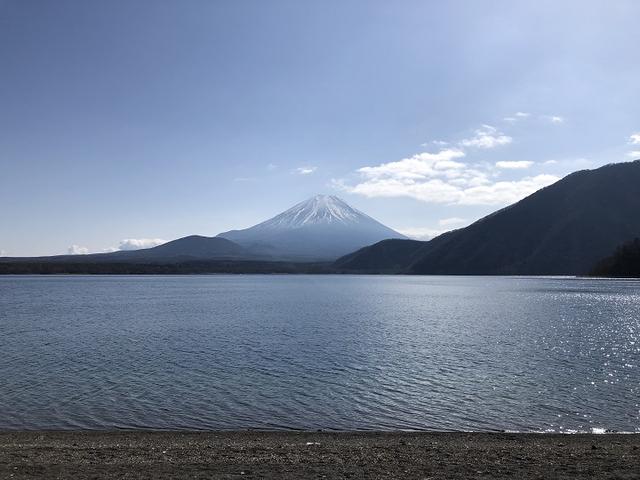 画像17: みーこパパの、あるソロキャンプの一日