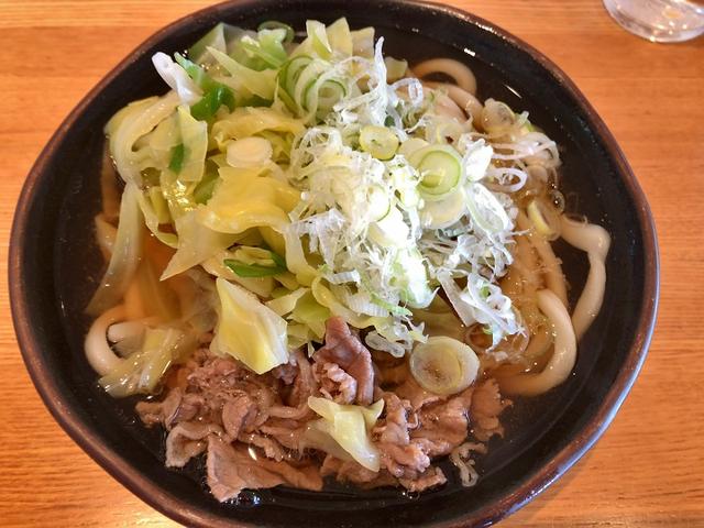 画像2: みーこパパの、あるソロキャンプの一日