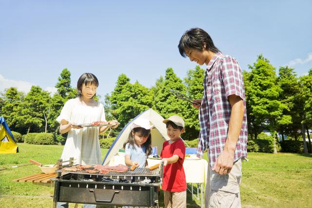 画像2: 写真はイメージ