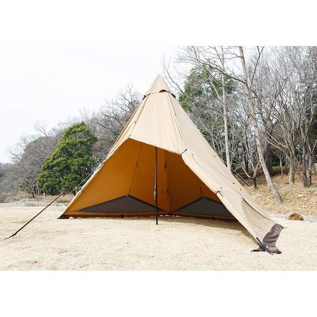 画像: www.amazon.co.jp
