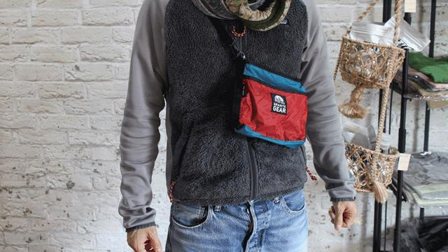 画像: item.rakuten.co.jp