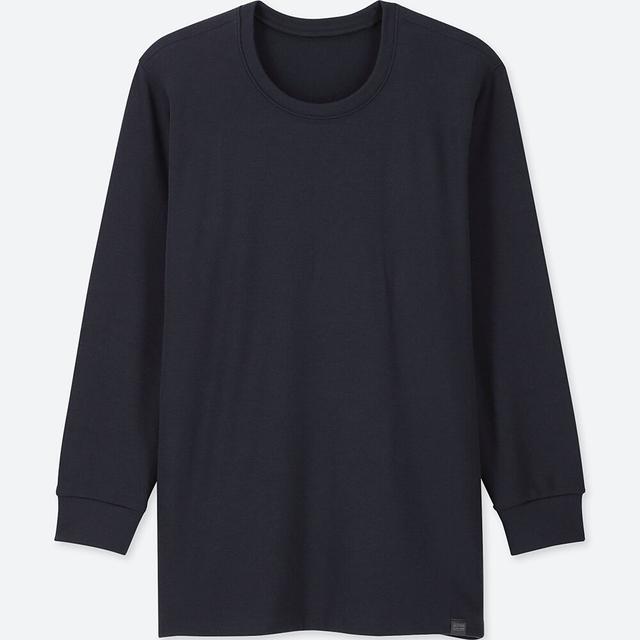画像1: www.uniqlo.com