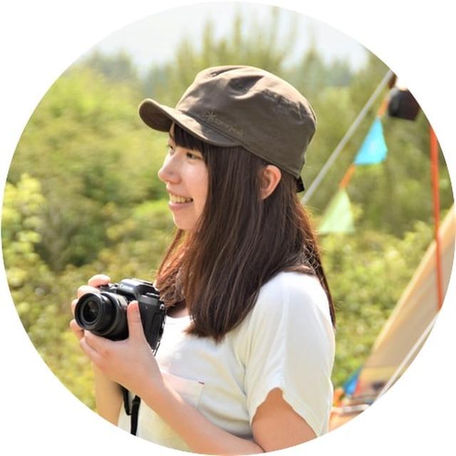 画像1: 初心者2人で行く! 夫婦・カップルキャンプの楽しさとは?