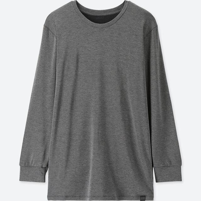 画像2: www.uniqlo.com