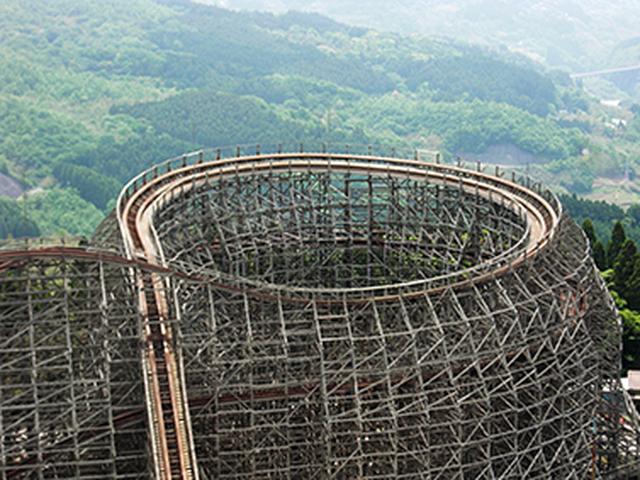 画像: 城島高原パークHPより www.kijimakogen-park.jp