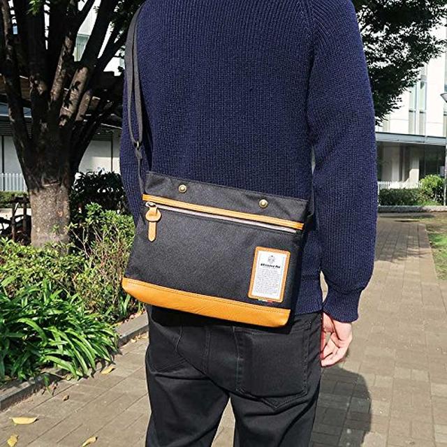 画像2: www.amazon.co.jp