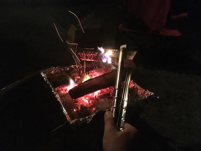 画像4: 画像:筆者撮影
