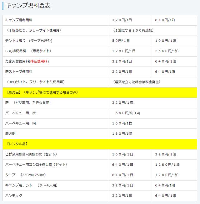 画像2: www.ohso-park.com