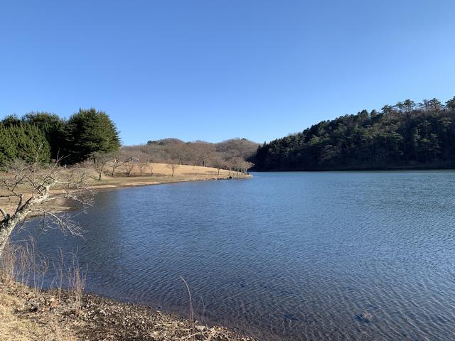 画像: 別府観光したら志高湖キャンプ場へ行こう! アクセスもしやすく、設備充実しているのに安くておすすめ