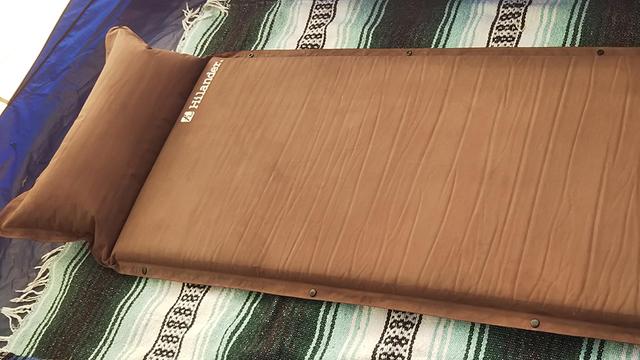 画像3: 引用元:筆者撮影