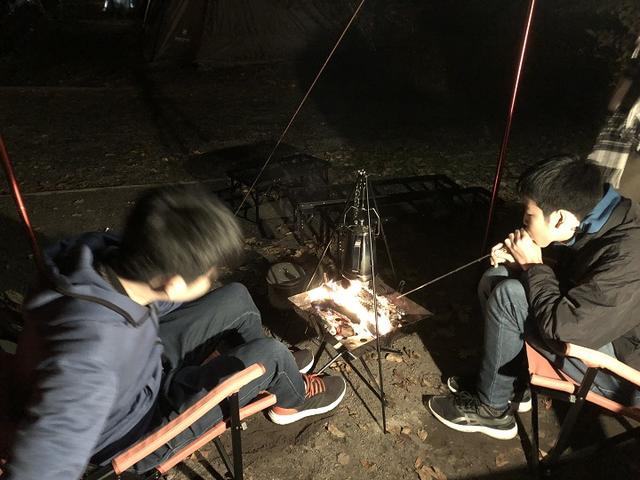 画像14: 画像:筆者撮影