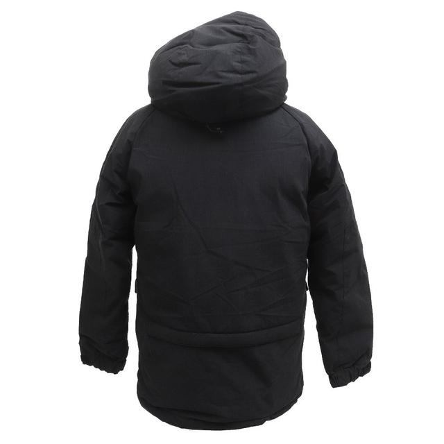 画像1: images-na.ssl-images-amazon.com