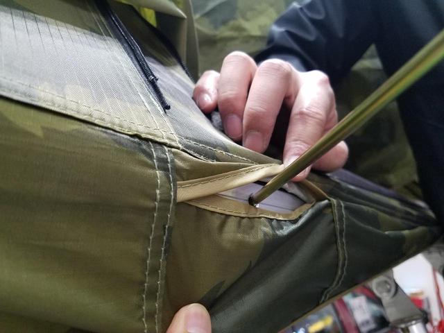 画像12: 撮影・編集部