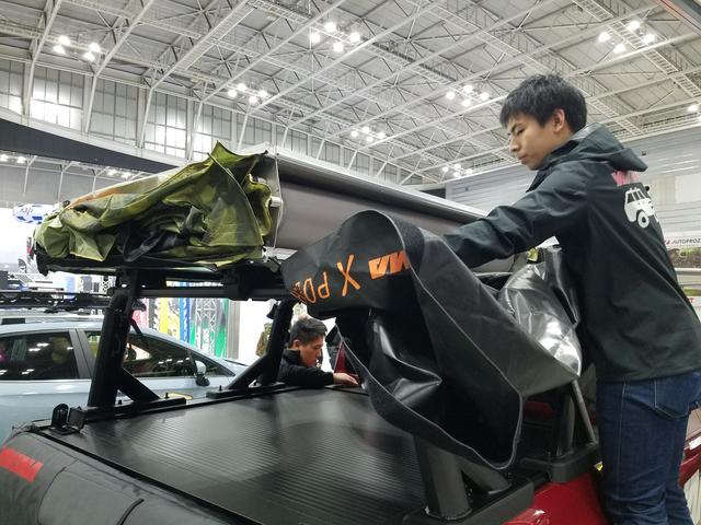画像7: 撮影・編集部