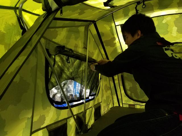 画像14: 撮影・編集部