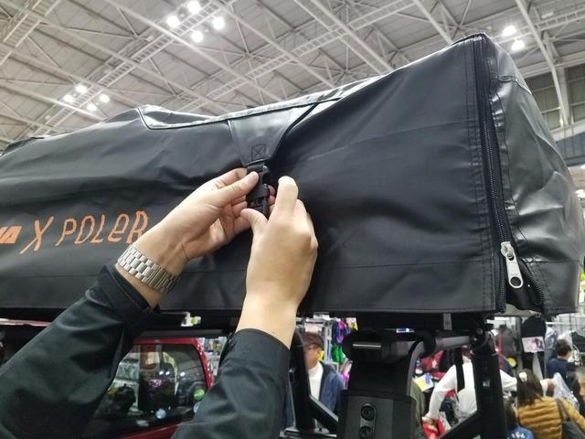 画像5: 撮影・編集部