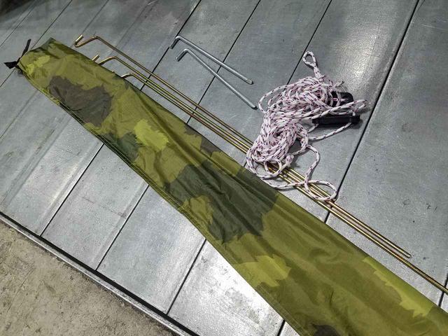 画像11: 撮影・編集部