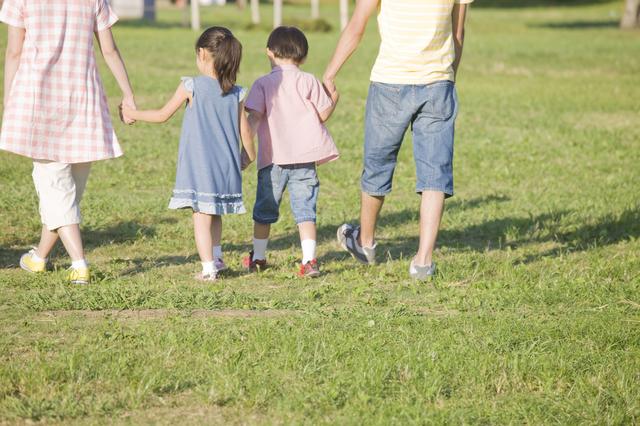 画像: 個性的でおしゃれなデザイン