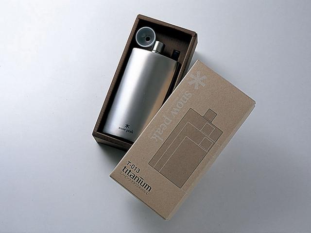 画像1: www.amazon.co.jp