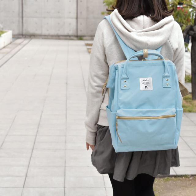 画像: item.rakuten.co.jp