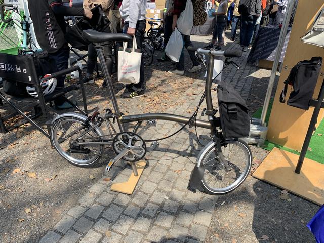 画像2: 引用元:編集部撮影