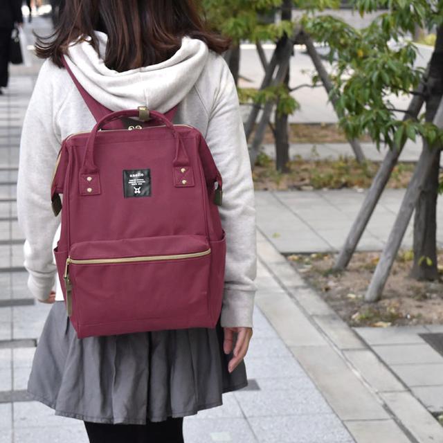 画像: a.r10.to