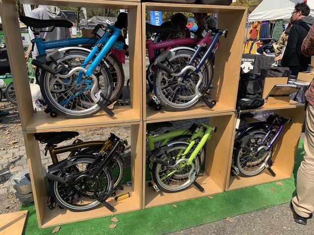 画像1: 引用元:編集部撮影