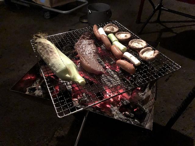 画像: 筆者撮影