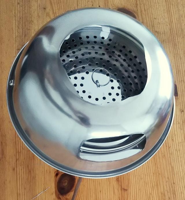 画像6: 引用元:筆者撮影