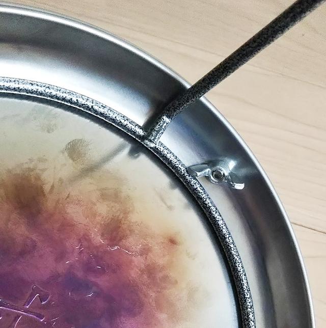 画像5: 引用元:筆者撮影