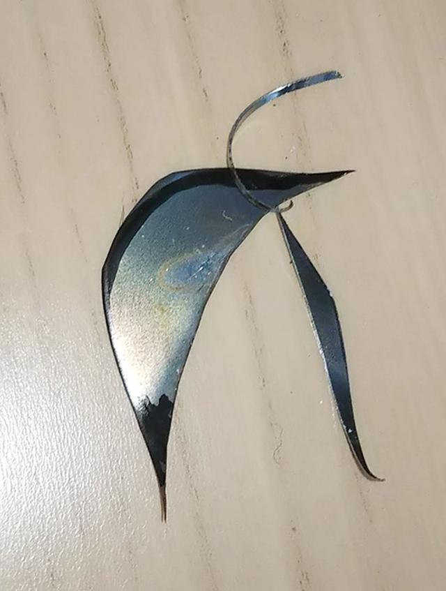 画像7: 引用元:筆者撮影