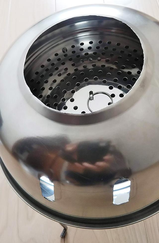 画像4: 引用元:筆者撮影