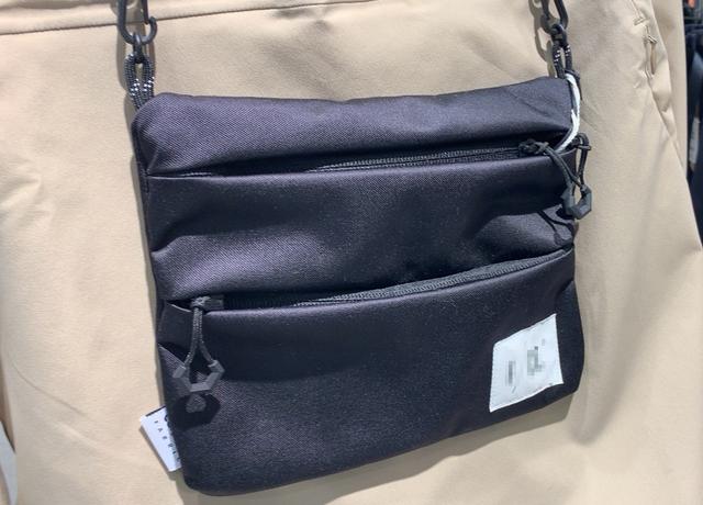 画像: 引用元:編集部撮影
