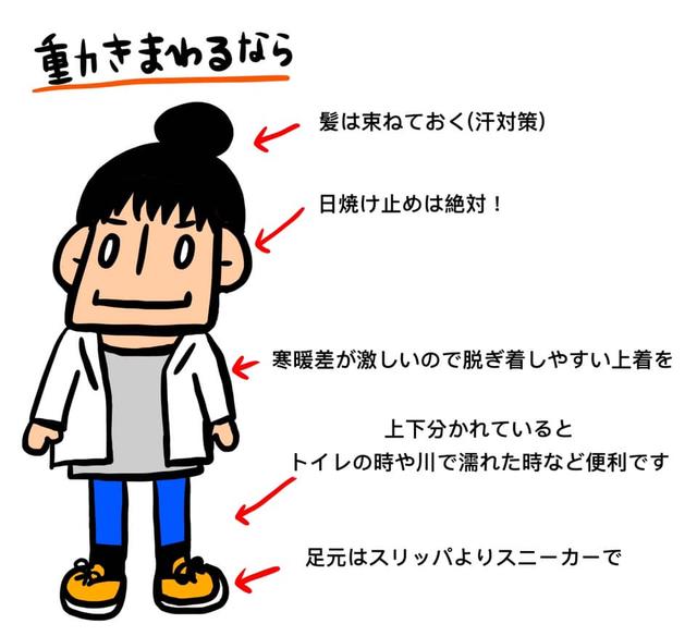 画像4: 筆者オリジナル www.instagram.com