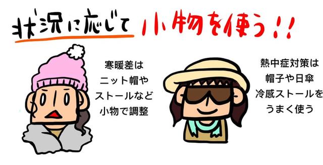 画像1: 筆者オリジナル www.instagram.com